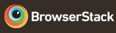 BrowserStack are kind enough to provide free testing capabilities to the core Composr developers. It is a high-quality service.