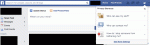 Removing login permission on Facebook (1)