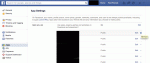 Removing login permission on Facebook (2)