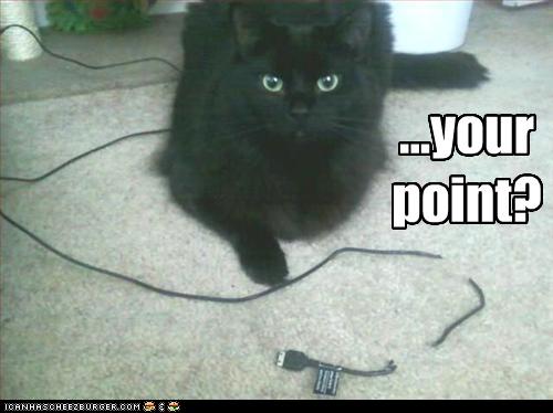 ...your point?